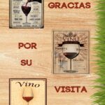 fin carta vinos Grande